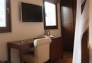 4* Enodia Hotel
