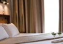 4* Enodia Hotel