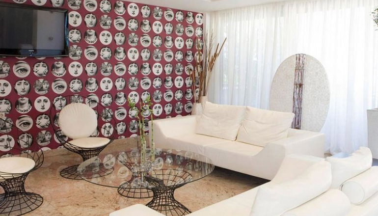4* Enodia Hotel