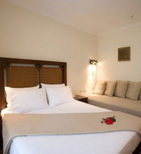 4* Enodia Hotel