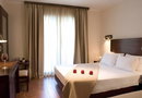 4* Enodia Hotel