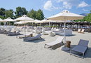 4* Eretria Hotel & Spa Resort