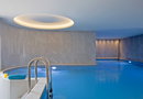 4* Eretria Hotel & Spa Resort