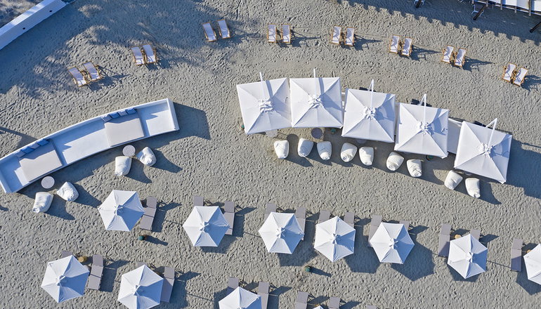 4* Eretria Hotel & Spa Resort
