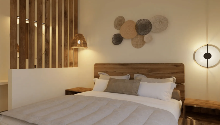 5* Elion Seaside Resort - Ερέτρια, Εύβοια