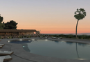 Ερέτρια, Εύβοια με all inclusive + παιδί Δωρεάν