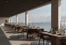 Ερέτρια, Εύβοια με all inclusive + παιδί Δωρεάν
