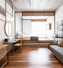 4* Ergon House