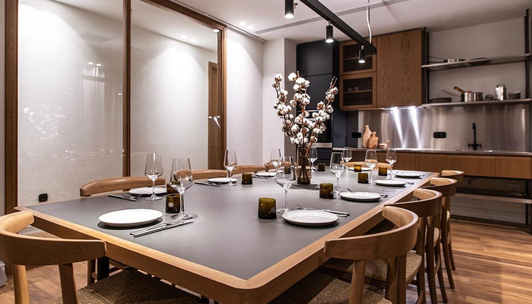 4* Ergon House