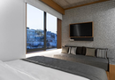 4* Ergon House