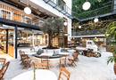 4* Ergon House