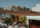 4* Ergon House