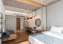 4* Ergon House