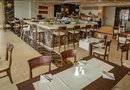 4* Esperides Resort