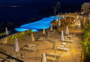 4* Esperides Resort