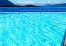 4* Esperides Resort