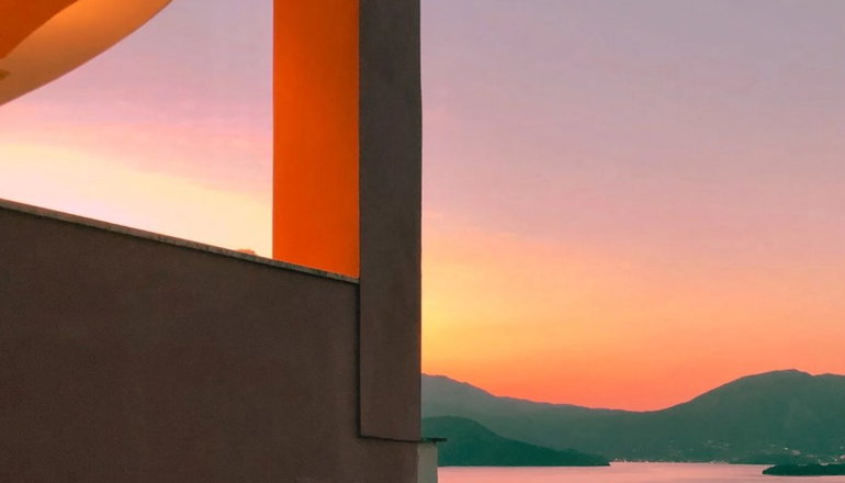 4* Esperides Resort