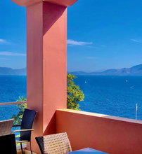 4* Esperides Resort