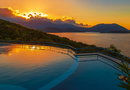 4* Esperides Resort