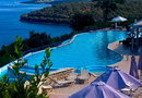 4* Esperides Resort