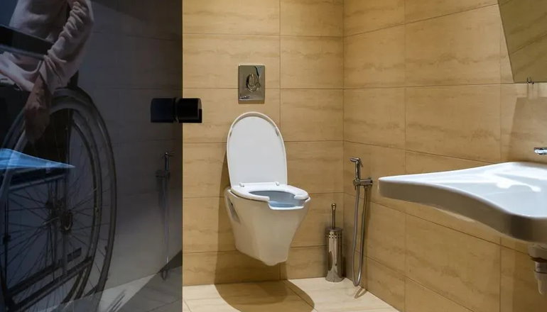 4* Essence Living Exclusive Hotel