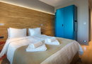 4* Essence Living Exclusive Hotel