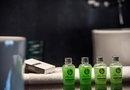 4* Essence Living Exclusive Hotel