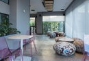 4* Essence Living Exclusive Hotel
