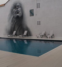 4* Essence Living Exclusive Hotel