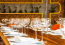 4* Essence Living Exclusive Hotel