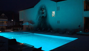 4* Essence Living Hotel - Ιωάννινα
