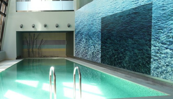 4* Euphoria Club Hotel & Resort
