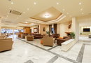 4* Europa Beach Hotel