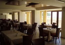 4* Europa Beach Hotel