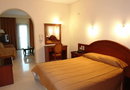 4* Europa Beach Hotel