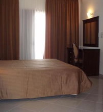 4* Europa Beach Hotel