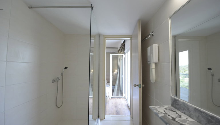 4* Evia Riviera Resort