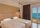 4* Evia Riviera Resort