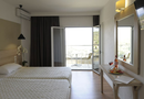 4* Evia Riviera Resort