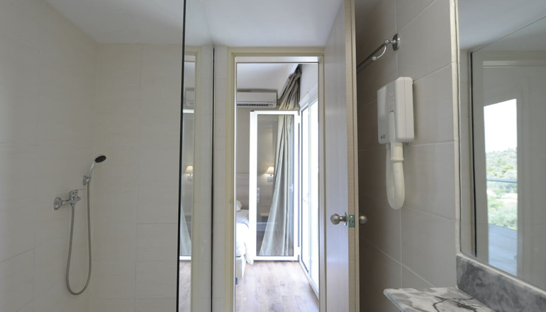 4* Evia Riviera Resort