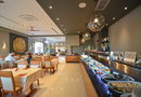 4* Evilion & Stilvi Sea And Sun Hotel