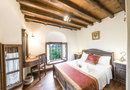 4* Evilion Traditional Mansion - Μακρινίτσα, Πήλιο