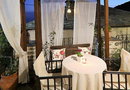 4* Evilion Traditional Mansion - Μακρινίτσα, Πήλιο