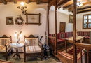 4* Evilion Traditional Mansion - Μακρινίτσα, Πήλιο