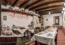 4* Evilion Traditional Mansion - Μακρινίτσα, Πήλιο