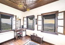 4* Evilion Traditional Mansion - Μακρινίτσα, Πήλιο