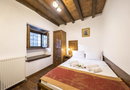 4* Evilion Traditional Mansion - Μακρινίτσα, Πήλιο