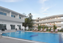 4* Evita Bay Hotel