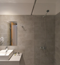 4* Evita Bay Hotel