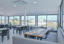 4* Evita Bay Hotel